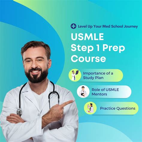 usmle preps login.